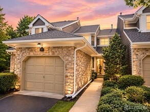 Building Photo - 51 Briarwood Ct