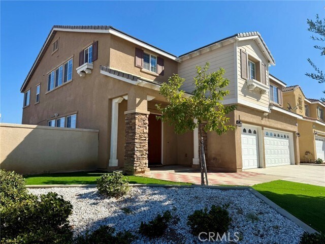 Foto del edificio - 26810 Sugarite Canyon Dr
