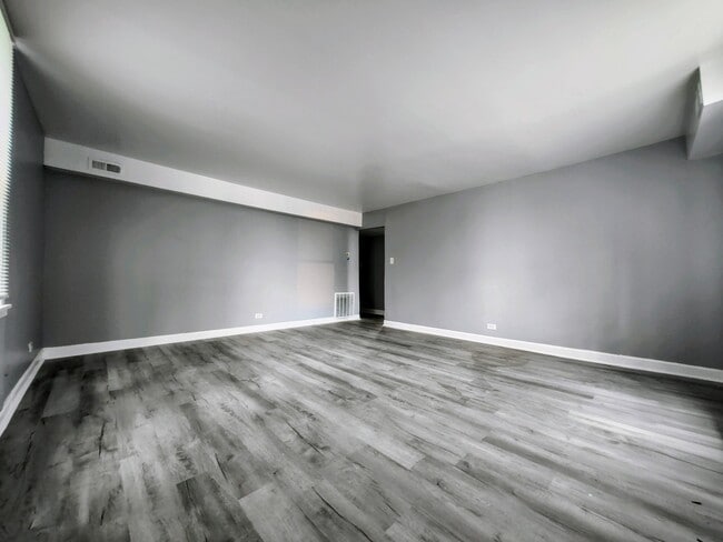 Photo - 1846 S Karlov Ave (Chicago, IL) Apartment
