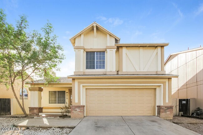Building Photo - 9919 W Meadowbrook Ave