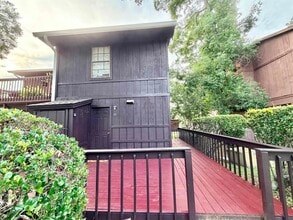 Building Photo - 782 Timberway Ct