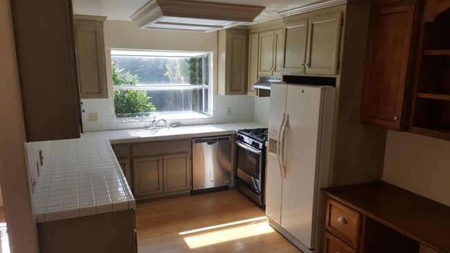 Photo - FARLEY Apartment