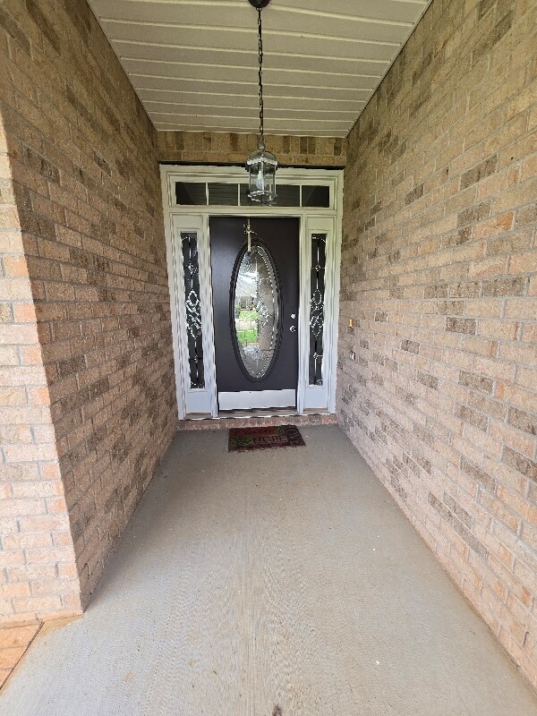 Foto principal - 101 Herrick Dr SW