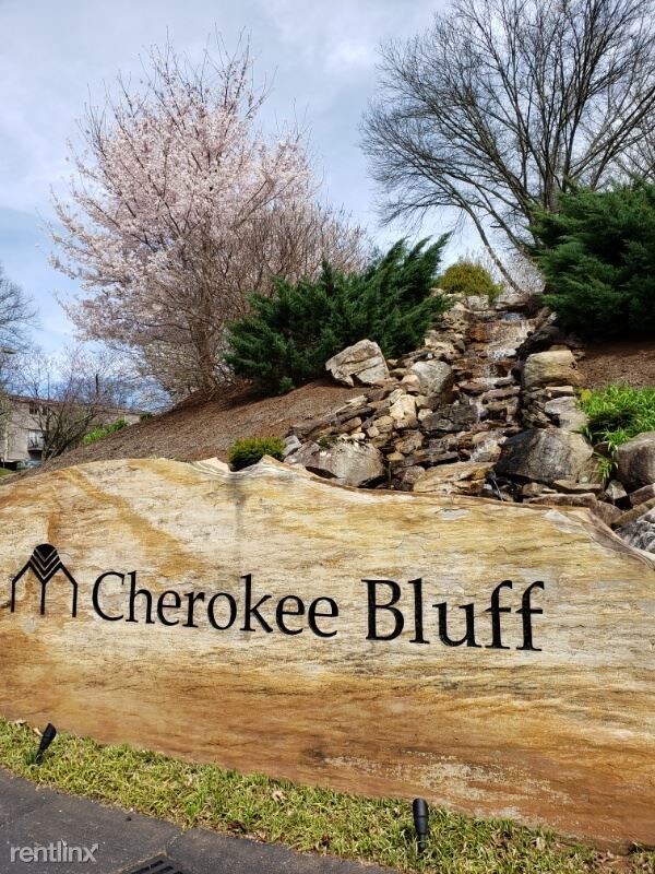 Foto del edificio - 2 br, 2 bath Condo - 1882 Cherokee Bluff Dr