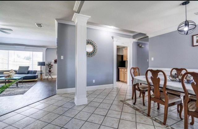 Foto del edificio - 7717 Coral Way