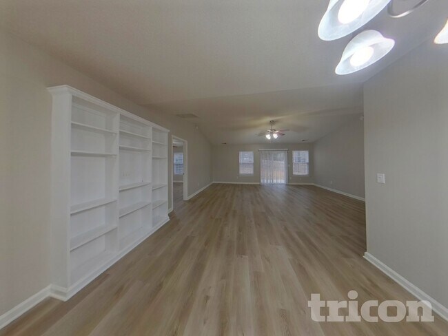 Foto del edificio - 1217 Aderley Oak Dr