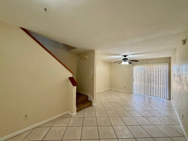 Foto del edificio - 4411 SW 34th St