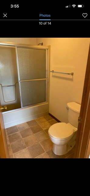 Foto del edificio - Woodside