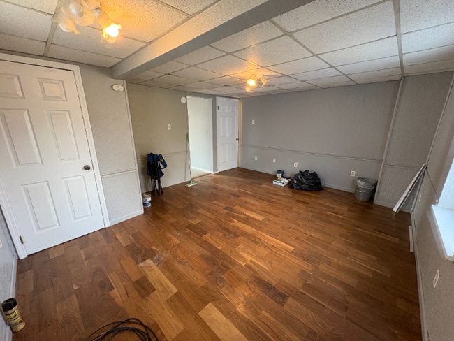 Foto del edificio - 221 E Cumberland St