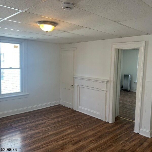 Foto del edificio - 332 Amherst St