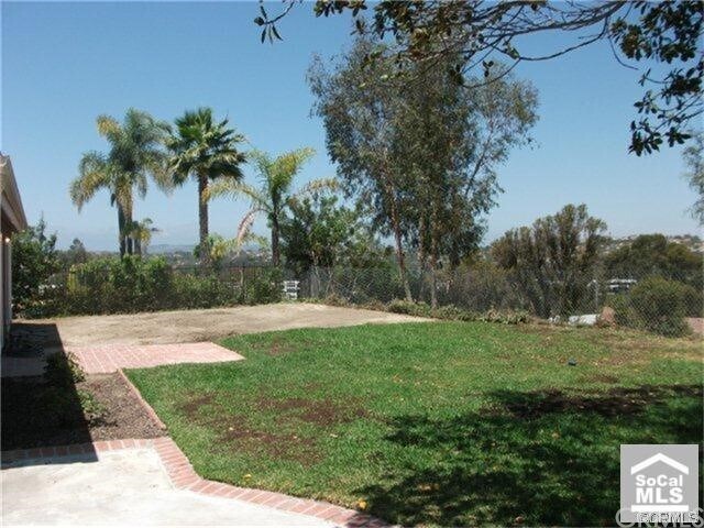 Building Photo - 26631 El Mar Dr