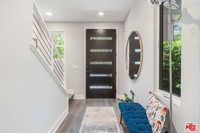 Foto del edificio - 12646 Seacoast Pl