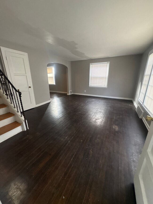 Building Photo - Okalona4070