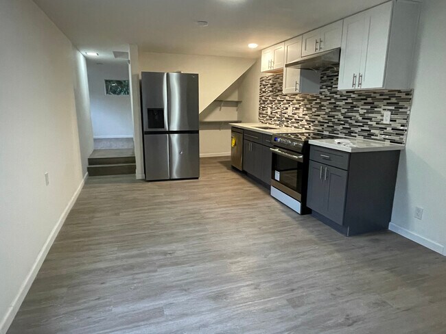 Foto del edificio - 5400 30th Ave S