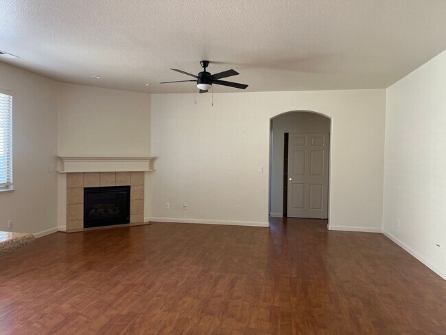 Foto del edificio - Easy living