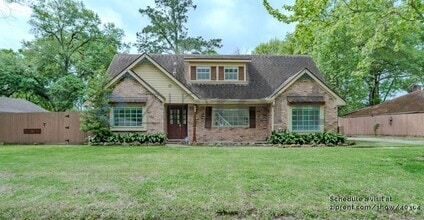 Building Photo - 733 River Plantation Dr