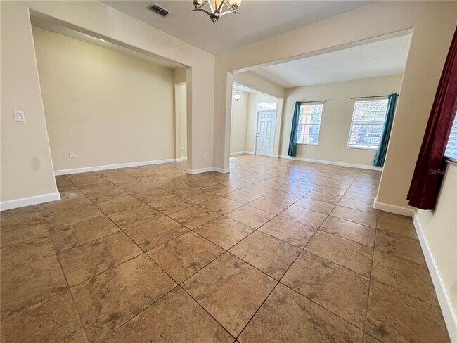 Foto del edificio - 6149 Waterside Island Ln