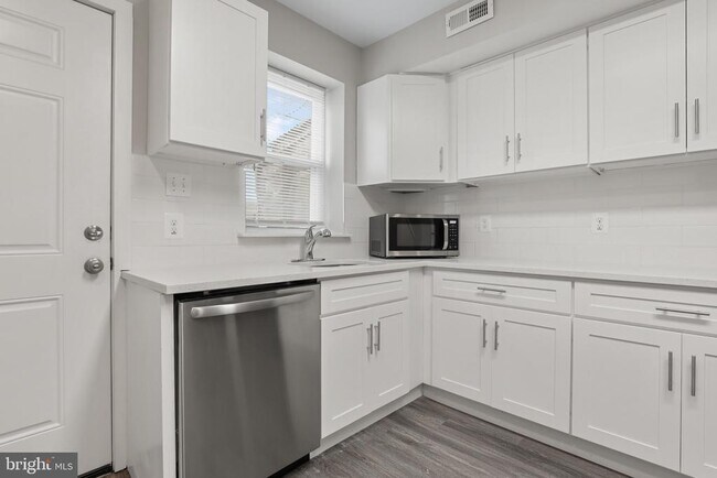 Foto del edificio - 2002 Ellsworth St