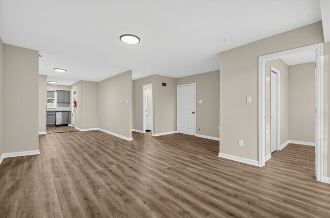 Foto del edificio - 1294 Cooper St