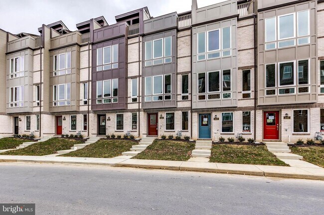 Foto del edificio - 1441 Wheyfield Dr