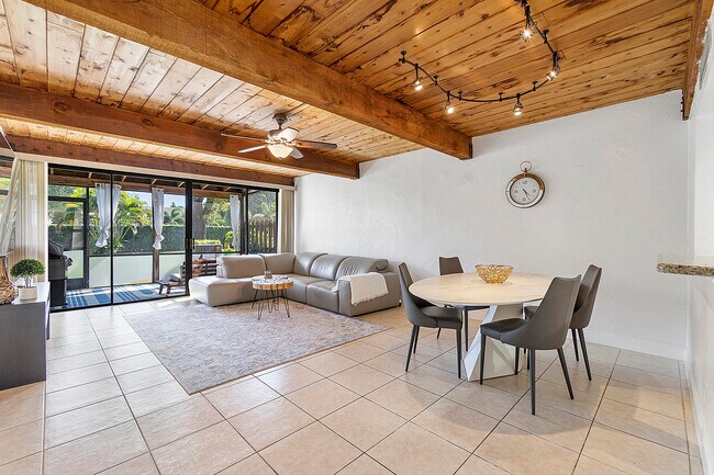 Foto del edificio - 4791 NW 2nd Ave