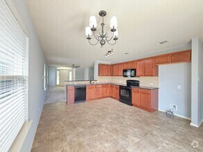 Building Photo - 2127 Wiltshire Dr