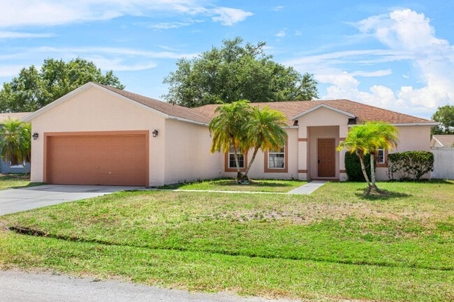 Building Photo - 504 Delido Way