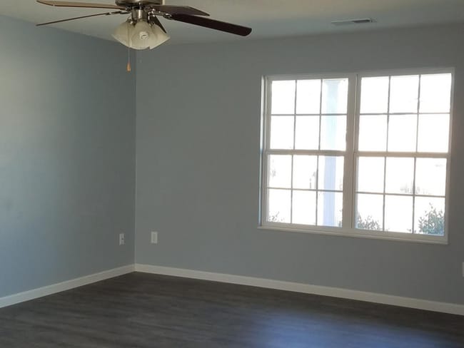 Building Photo - 5426 Creekhead Cove Ln