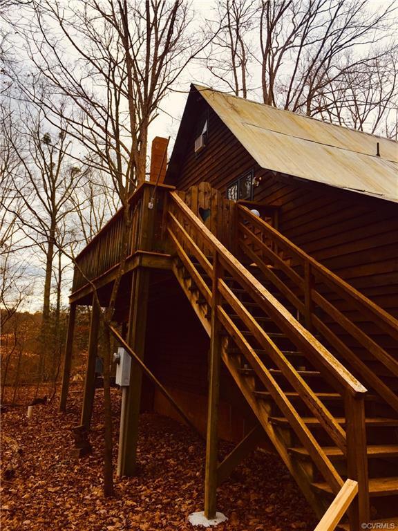 2487 Judes Ferry Rd, Powhatan, VA 23139 Room for Rent in Powhatan, VA