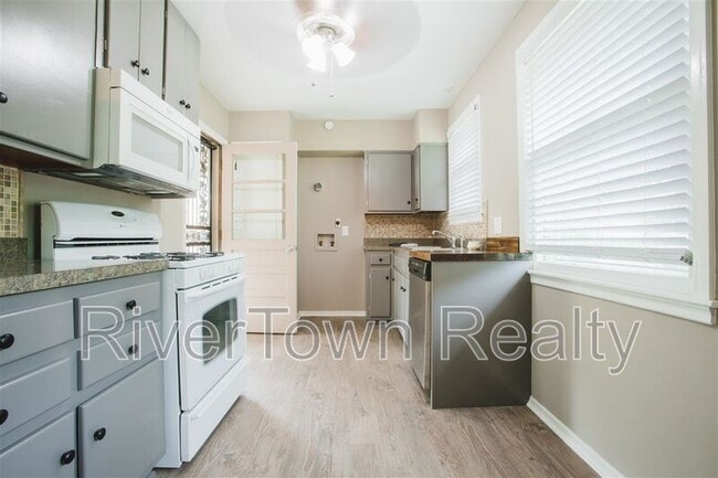 Foto del edificio - 4415 E Mallory Ave