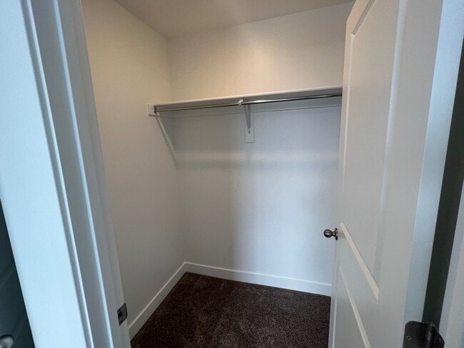 Building Photo - May Drive at Old Sorrel Ranch