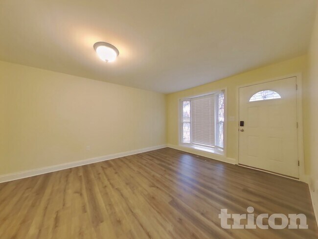 Foto del edificio - 3105 Bellbrook Ct