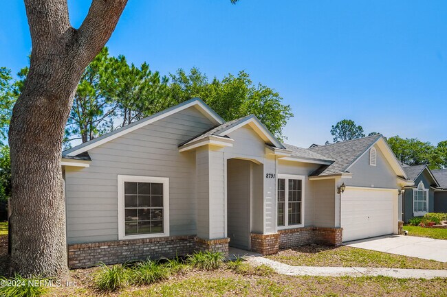Foto del edificio - 8791 Spring Harvest Ln E