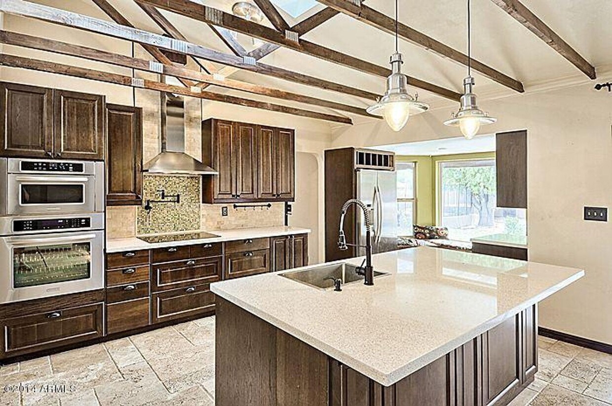 Foto principal - 13238 N 79th St