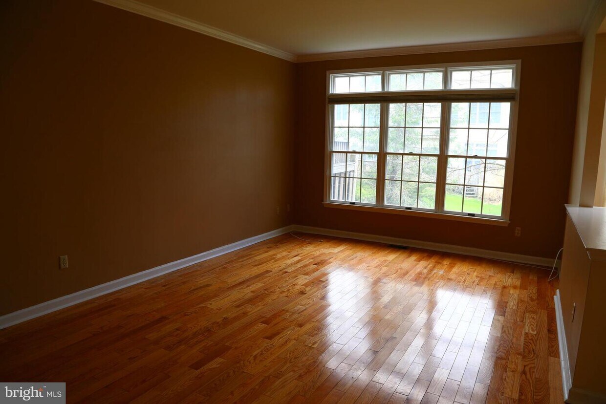 14 Wilkinson Way, Princeton, NJ 08540 Townhome Rentals in Princeton