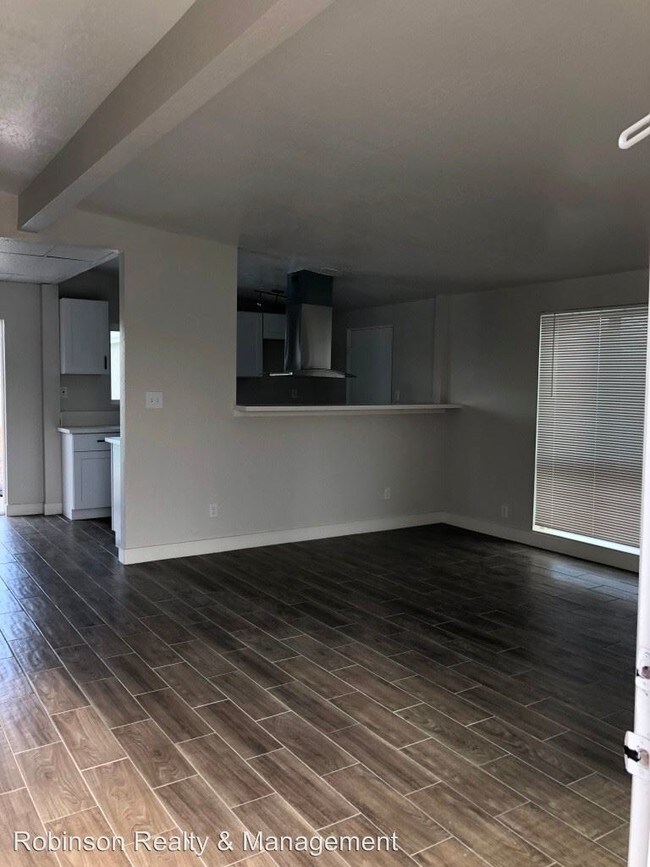 Building Photo - 2 br, 1 bath House - 1866 La Vante Ave