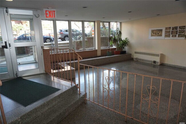 Foto del edificio - 152-05-149-79 79th Ave