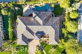 Foto del edificio - 49295 Tidewater Dr
