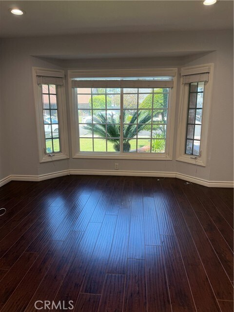 Foto del edificio - 5438 Dirk Cir