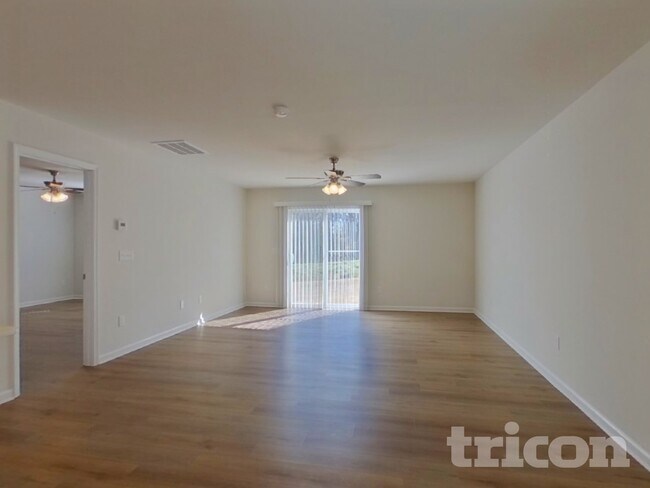 Foto del edificio - 2503 Trollinger Dr