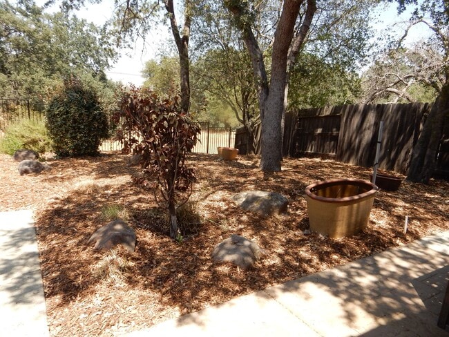 Building Photo - 649 Ringneck Ct