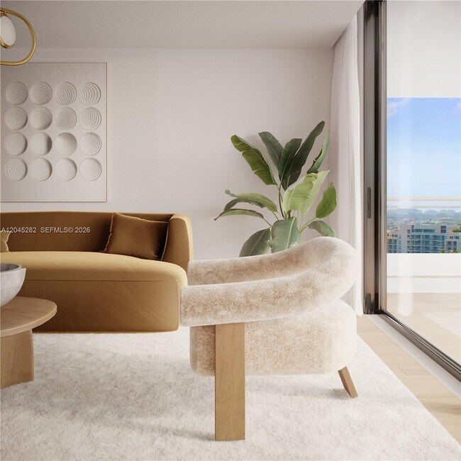 Foto del edificio - 90 NE 32nd St