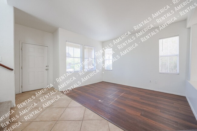 Foto del edificio - 35005 N 30th Dr