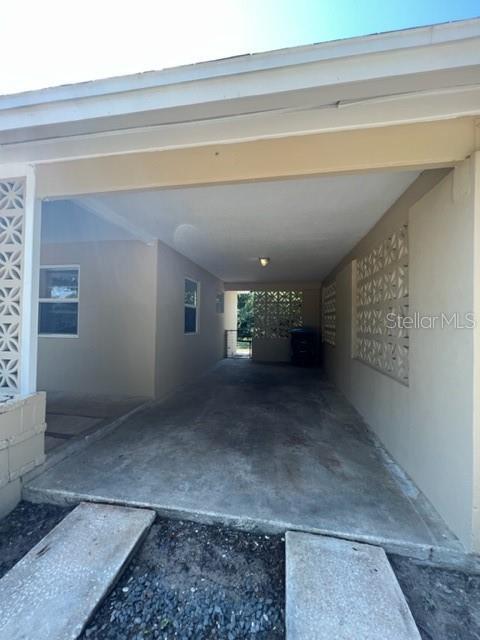 Foto del edificio - 673 Merrimac St