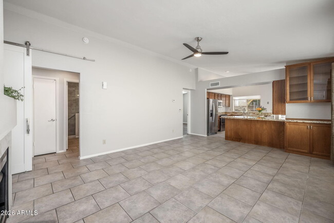 Building Photo - 9440 S 44th St