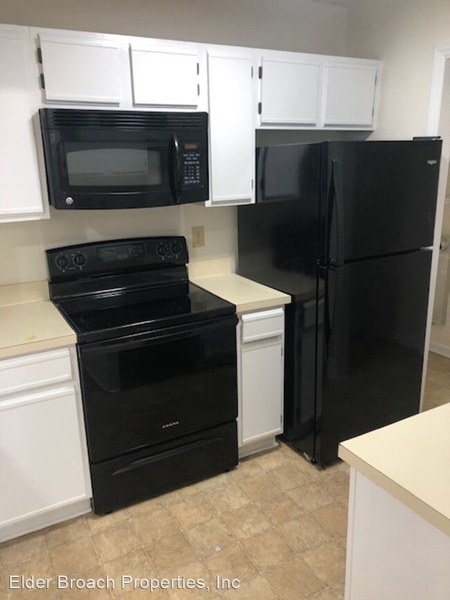 Foto del edificio - 3 br, 2.5 bath House - 6717-A Bevington Ri...