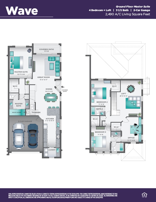 Photo - 11401 Pointe Midtown Dr Townhome
