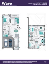 11401 Pointe Midtown Dr