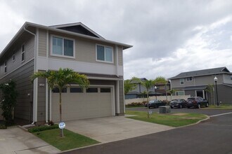 Building Photo - 91-6221-6221 Kapolei Pkwy