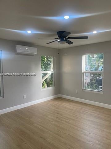Foto del edificio - 319 Ave P NE